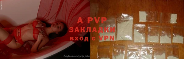 кокс Вязники