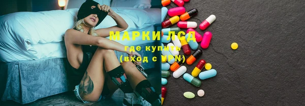 прущий лед Горно-Алтайск
